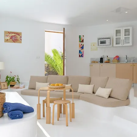 Aquablanca Deluxe En *