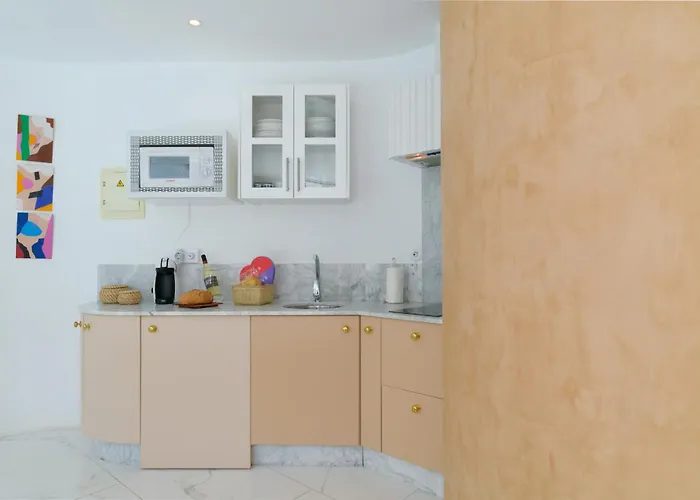 Aquablanca Deluxe En