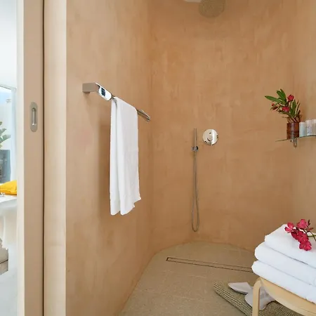 Aquablanca Deluxe En Appartement Punta Mujeres