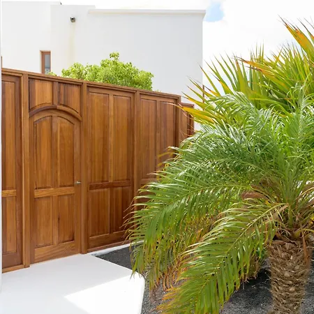 Aquablanca Deluxe En Punta Mujeres