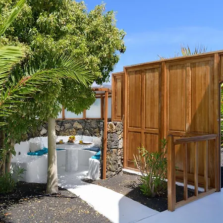 Aquablanca Deluxe En Punta Mujeres