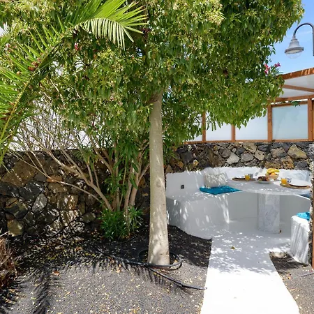 Aquablanca Deluxe En *