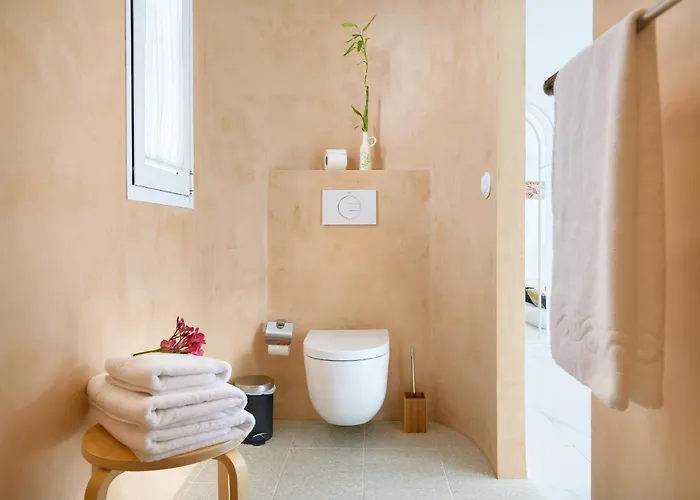 Aquablanca Deluxe En Apartamento