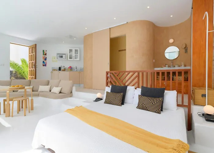 Aquablanca Deluxe En