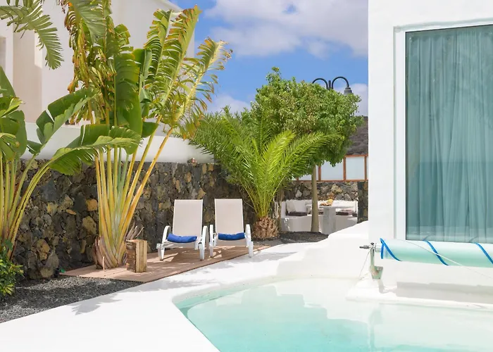 Apartment Aquablanca Deluxe En Punta Mujeres