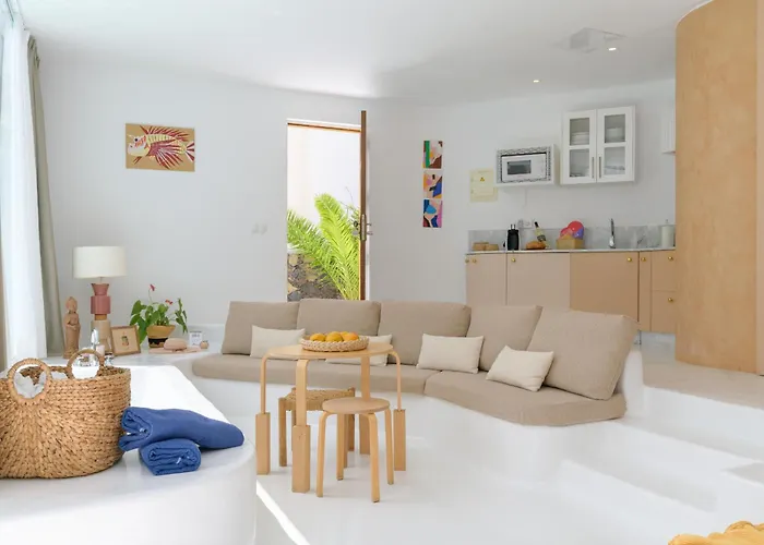 Aquablanca Deluxe En *