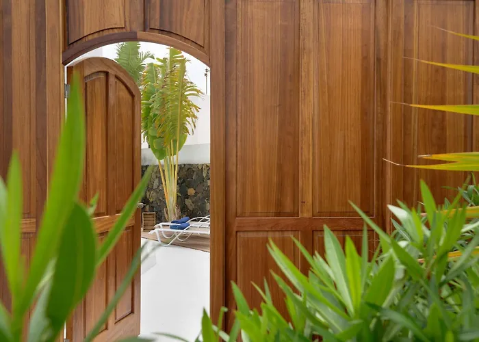 Aquablanca Deluxe En Apartamento Punta Mujeres