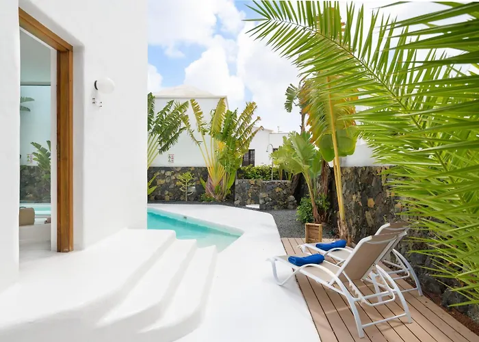 Appartamento Aquablanca Deluxe En Punta Mujeres