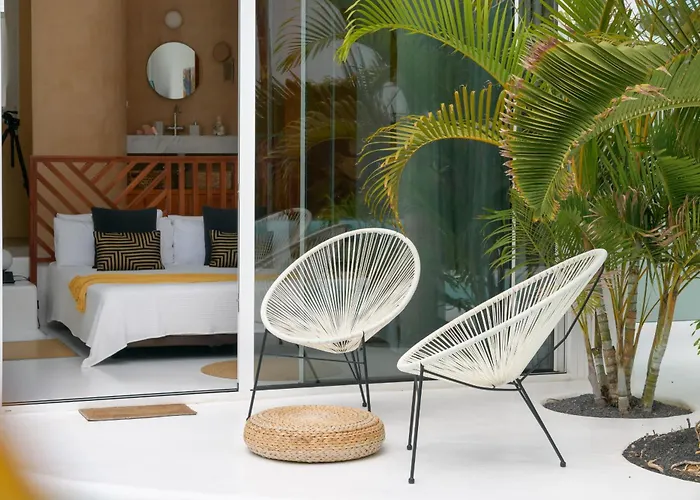 Aquablanca Deluxe En