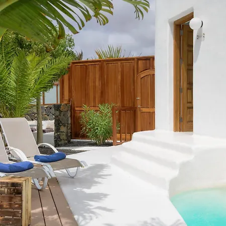 Aquablanca Deluxe En Punta Mujeres