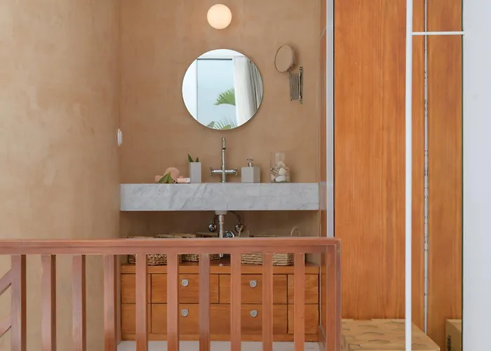 Aquablanca Deluxe En * Punta Mujeres