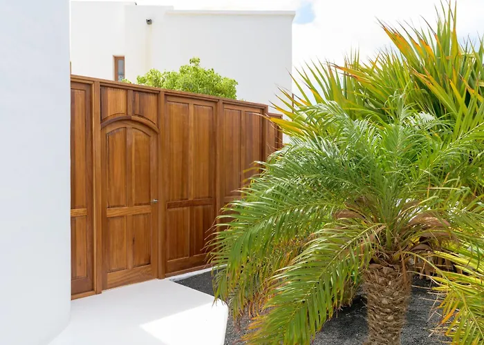 Aquablanca Deluxe En Punta Mujeres